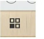 qq打字键盘上的皮肤怎样设置?