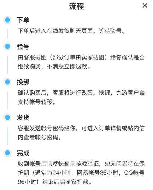 穿越火线枪战王者账号出售平台叫什么 穿越火线卖号app分享