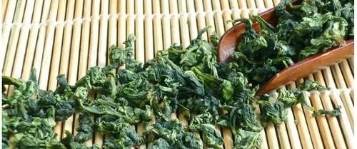 铁观音的价格是多少