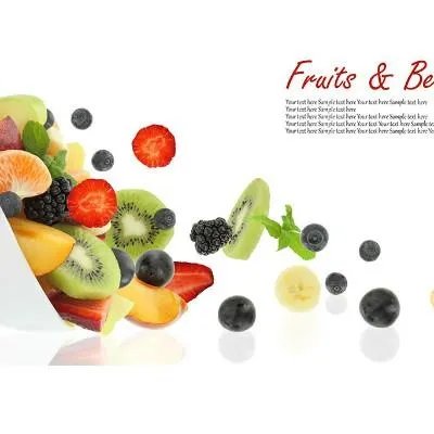 颈椎病治疗枕头