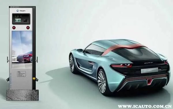 装一个充电桩需要多少钱？一个充电桩多少钱