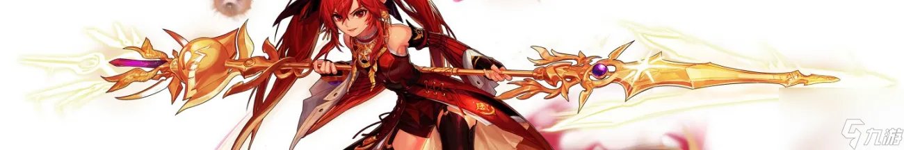 DNF血法师用什么武器好 三觉武器攻略