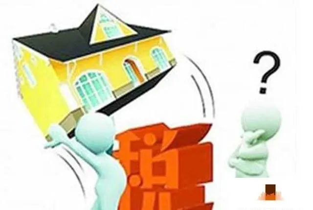 深圳大亚湾二手房均价多少?