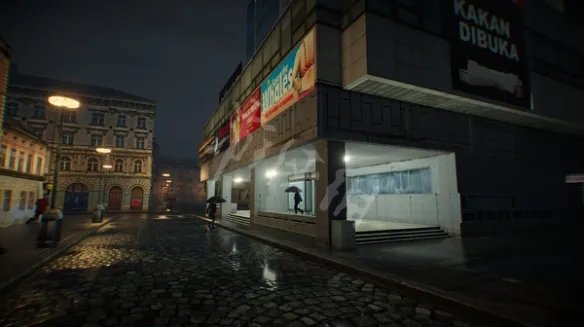 《流浪汉艰难的生活》怎么玩 玩法技巧