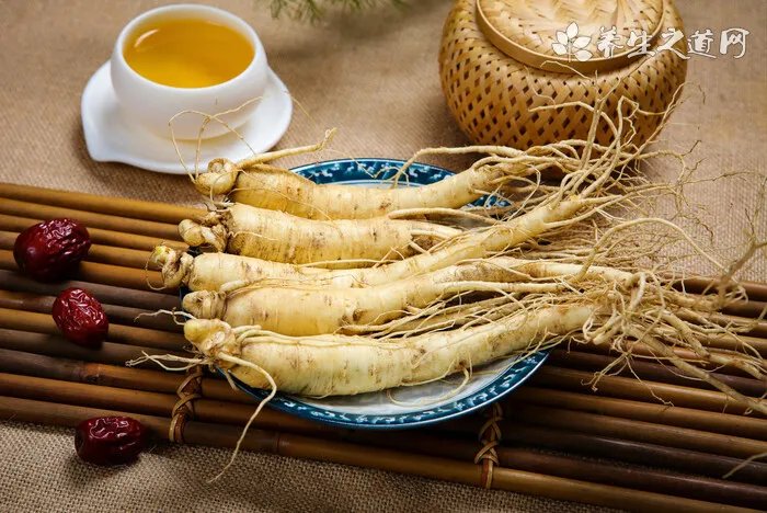 指甲软化剂怎么用