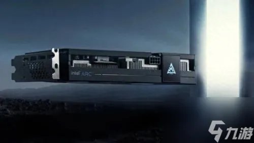 孤岛危机1配置要求 孤岛危机3配置要求