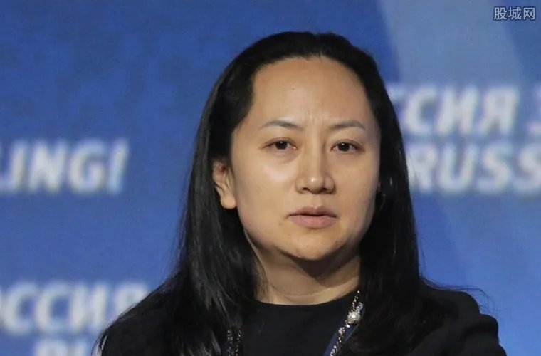 孟晚舟被扣押几个月了 孟晚舟最新消息 