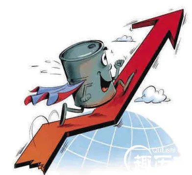 北大肄业流落街头衣不裹食 事件真相令人唏嘘