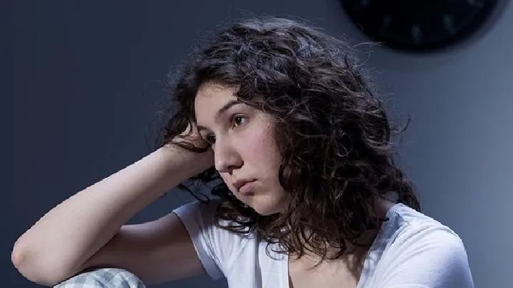 治失眠的有效方法有哪些