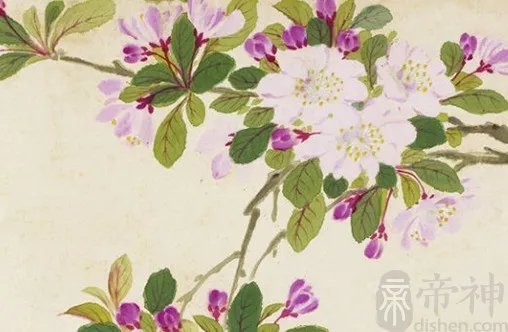 2021年12月生孩子黄道吉日一览表 最好的生宝宝好日子