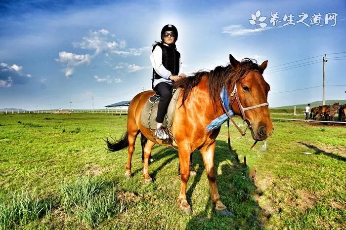 宣布不参加东京奥运会的国家有哪些？其中一国还是中国好伙伴