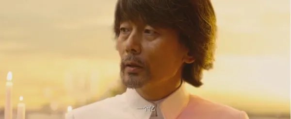 断片之险途夺宝有哪些不错的演员?