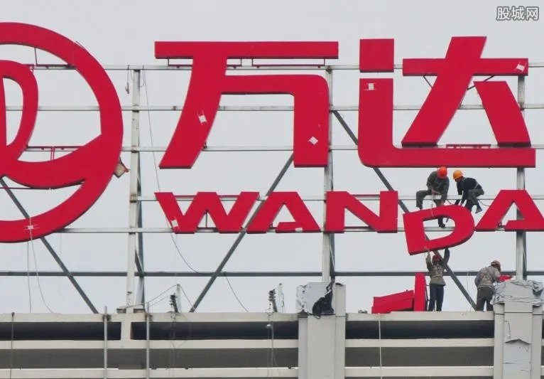 万达网科曝裁员 超千人接到通知裁员原因是什么？