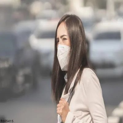 过敏性鼻炎怎样预防