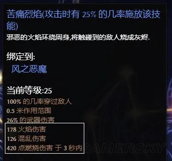 《恐怖黎明》物理死亡骑士、活力死亡骑士、物理剑盾守卫BD及打法