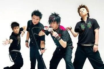 花儿乐队为什么解散了?解散后他们各自去干什么了?