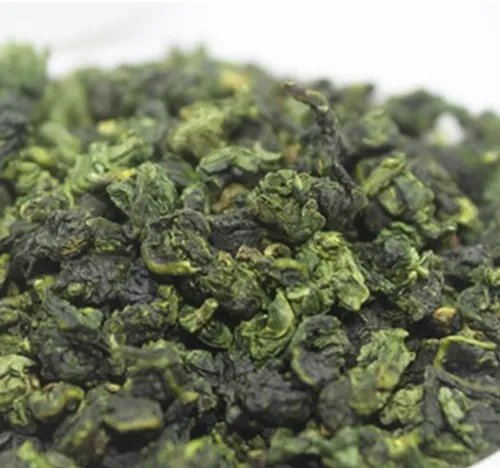 铁观音的价格是多少