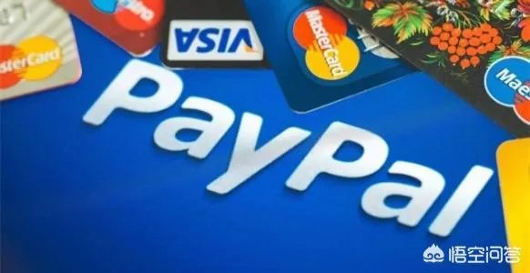 paypal进入中国对微信和支付宝影响如何？
