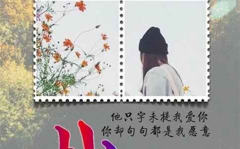 沙塔斯公会商人在哪（魔兽怀旧服WLK前夕测试服改动）