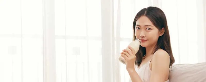 卡丽纯是哪个国家的品牌  卡丽纯是什么牌子