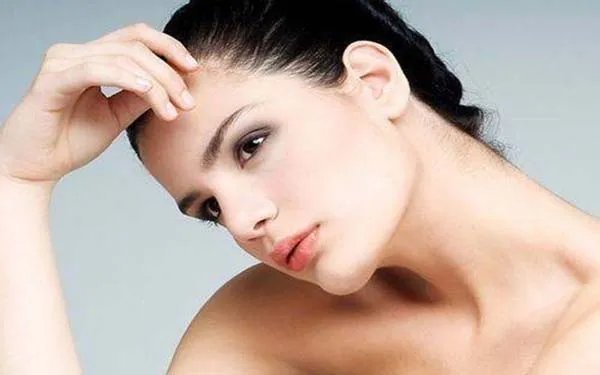 脸型整形要多少钱