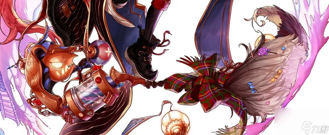 DNF血法师用什么武器好 三觉武器攻略