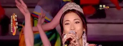 2017年春晚吐槽,看完够你笑一年了。