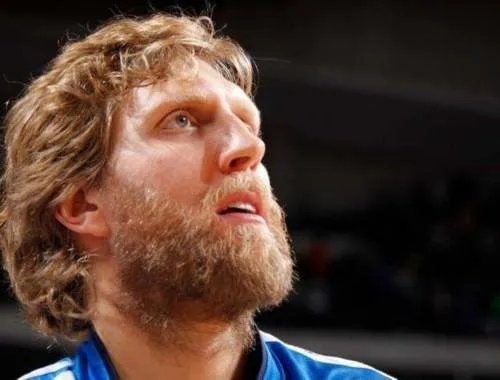 胡子像什么比喻句?