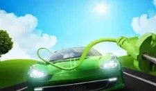 油价迎五连跌，国内油价的这次下调能持续多久？