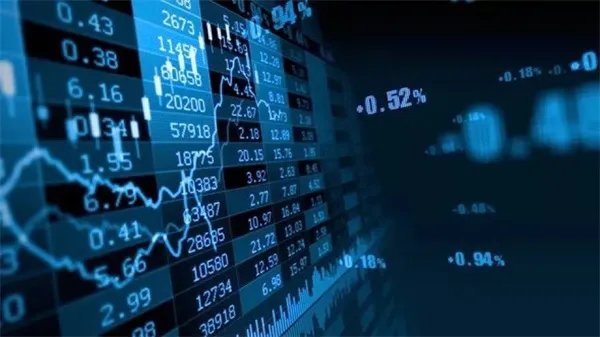 长线股票持有一般持有多长时间 适合做长线的股票有哪些