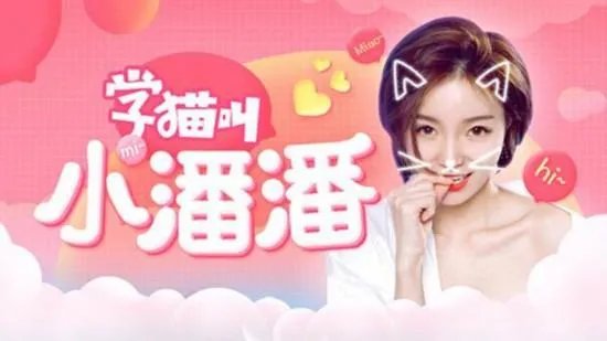 如何评价《学猫叫》这首歌?歌词有哪些含义?