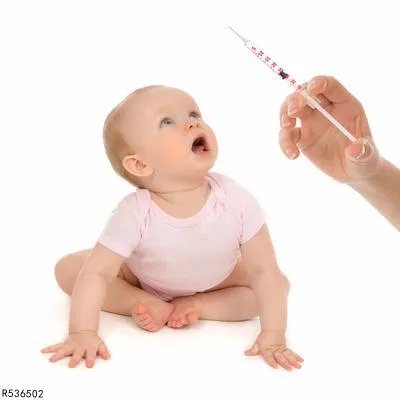 宝宝疫苗自费的有必要打哪些