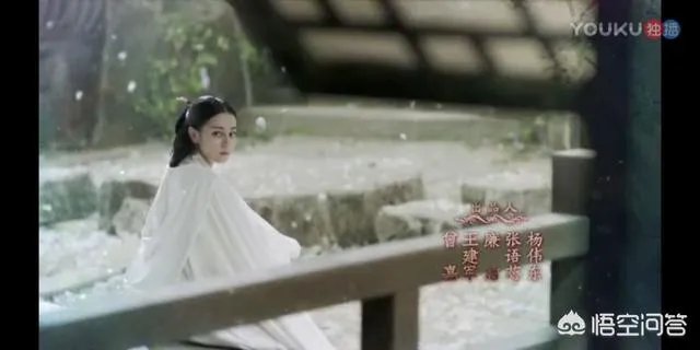 怎样评价电视剧《烈火如歌》？