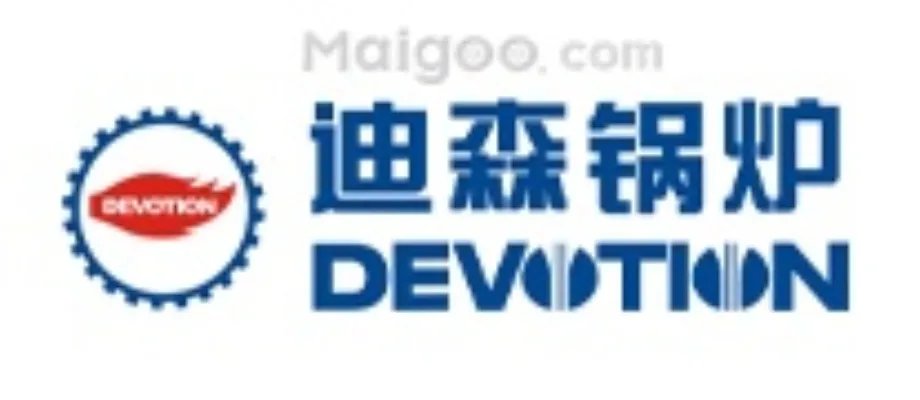 燃气锅炉的原理及用途 怎样安全使用燃气锅炉