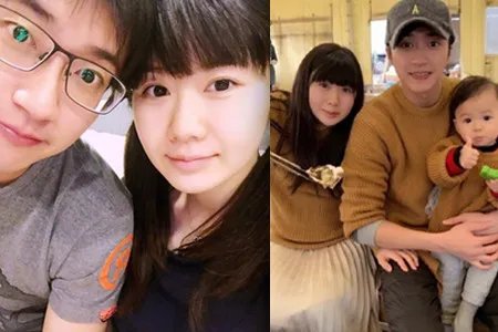 福原爱挺孕肚领奖 状态良好获得众多网友祝福