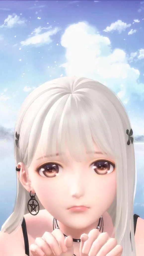 闪耀暖暖体力溢出最新解决方法