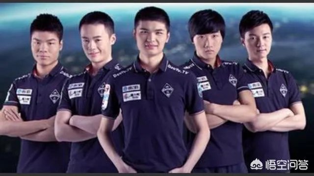 无状态退役了吗，无状态为什么人气那么高？