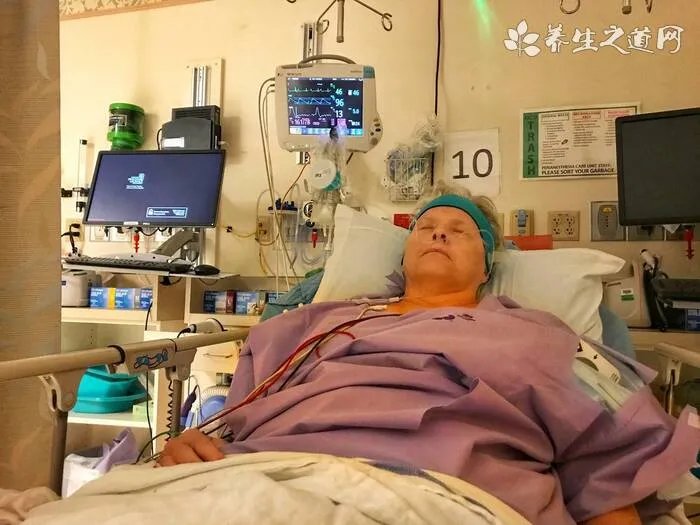 牛蒡茶的副作用