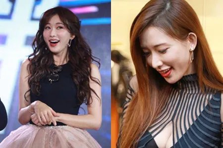 林志玲致歉粉丝惹关注 自爆单身令不少网友难过