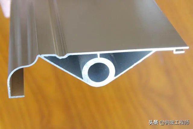 踢脚线供暖好吗？效果行不行？