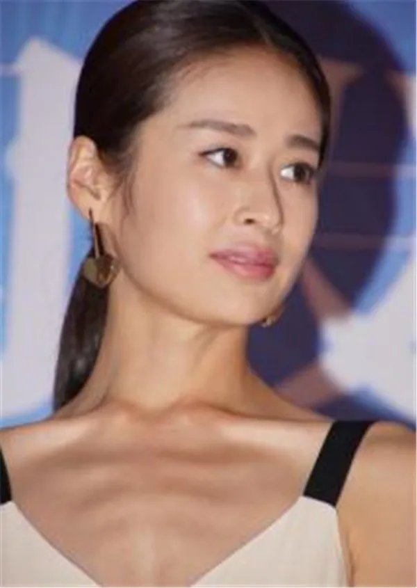 为什么大家都讨厌颖儿人品真的不好吗 颖儿令人讨厌的事情有哪些