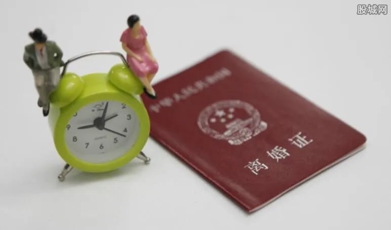 王昱珩离婚原因揭秘 有多少人能懂他的世界