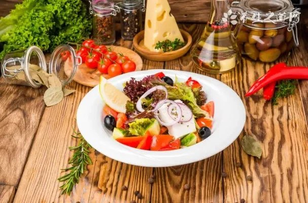 祛痘印产品推荐：香港祛痘印产品排行榜10强