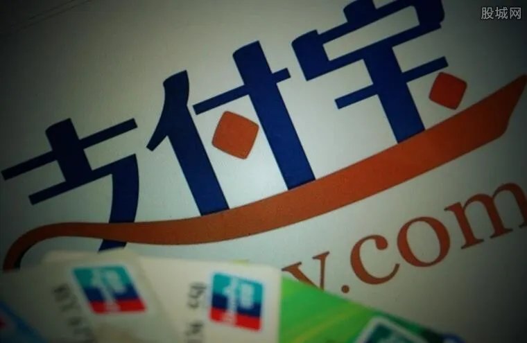 扫码支付限额500  限额500元意味着什么？