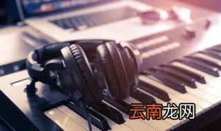 想不到这一生到底是图什么求歌名 歌词想不到这一生到底是图什么是哪首歌