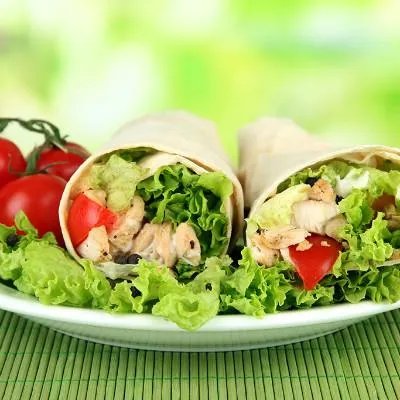 老年保健的概念