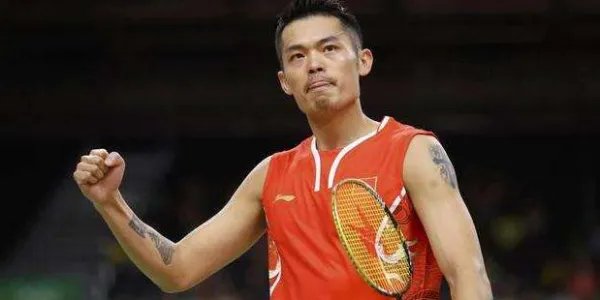 羽毛球世锦赛2019赛程