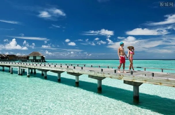 马尔代夫将向国际旅客开放 活动区域仅限于度假岛屿