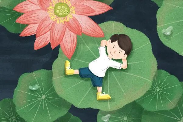 2021最好听的男英文名 简短洋气的英文名男2021