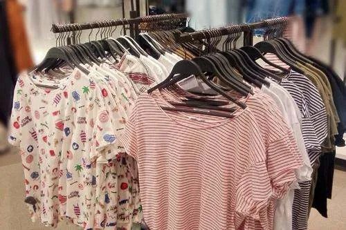 ZARA母公司半年亏损15亿，公司究竟经历了什么？